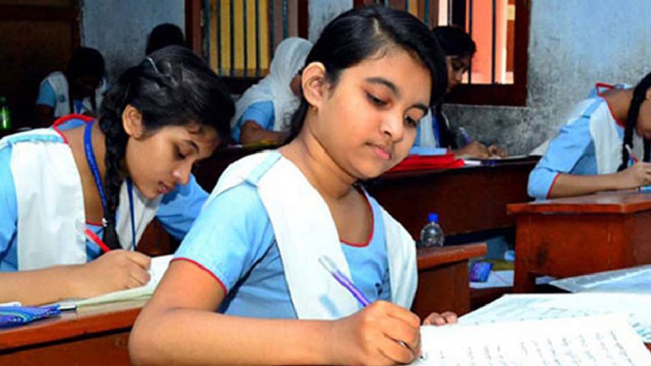 ১৬ বছর পর চালু হচ্ছে প্রাথমিকের বৃত্তি পরীক্ষা, শুরু ২১ ডিসেম্বর