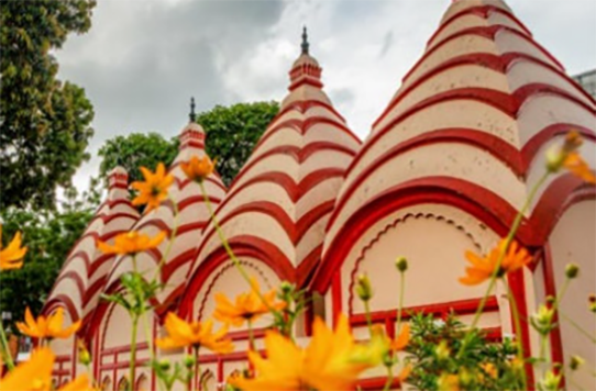 ৮ শতাংশ মানুষের প্রতিনিধিত্ব ছাড়া জাতীয় ঐক্য প্রশ্নবিদ্ধ: সংখ্যালঘু অধিকার আন্দোলন