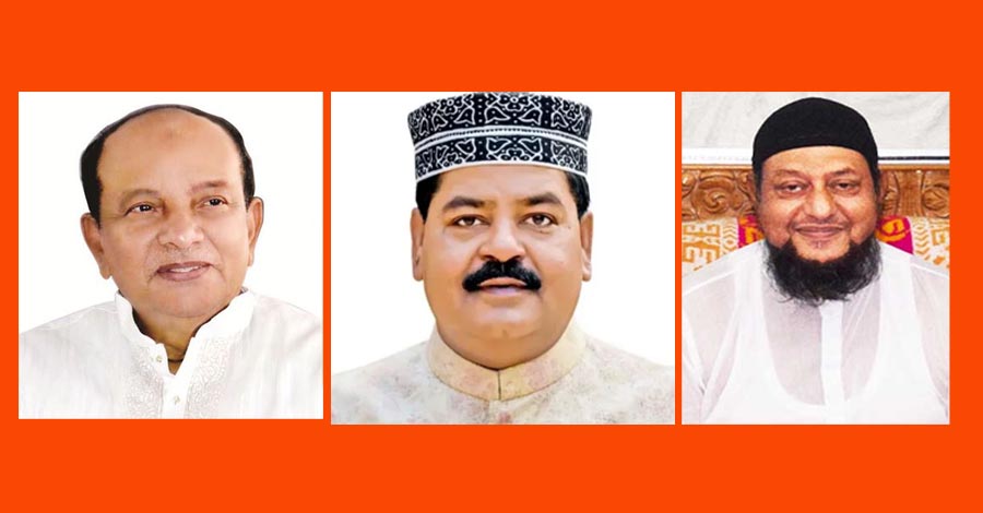 মিরপুরের জুলাই হত্যাকাণ্ডে, কামাল-নিখিলসহ ১৯ জনের বিরুদ্ধে ফরমাল চার্জ