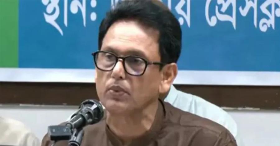এসএসসির খাতা মূল্যায়নে গাফিলতি? পরীক্ষকদের বিরুদ্ধে ব্যবস্থা নেওয়ার ইঙ্গিত