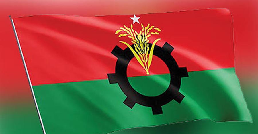 বিরোধীদের মাঠের কর্মসূচি, সাংগঠনিক তৎপরতা বাড়াচ্ছে বিএনপি