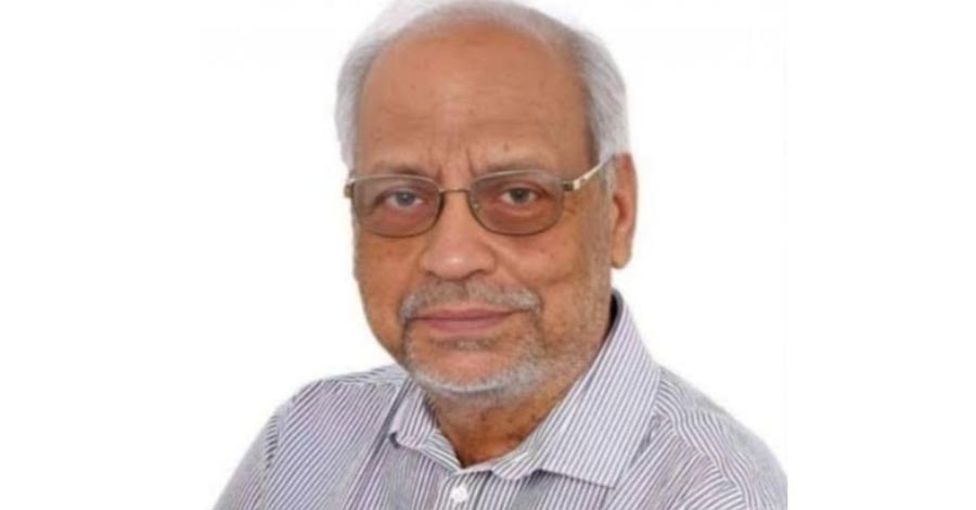 বিমানবন্দরকাণ্ডে জামায়াত নেতা আখতারুজ্জামান গ্রেপ্তার