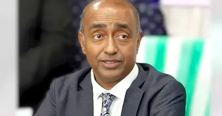 দ্বিতীয় বিয়ের আগে ধরা পড়বে আগের বিয়ের তথ্য, আসছে অনলাইন যাচাই!