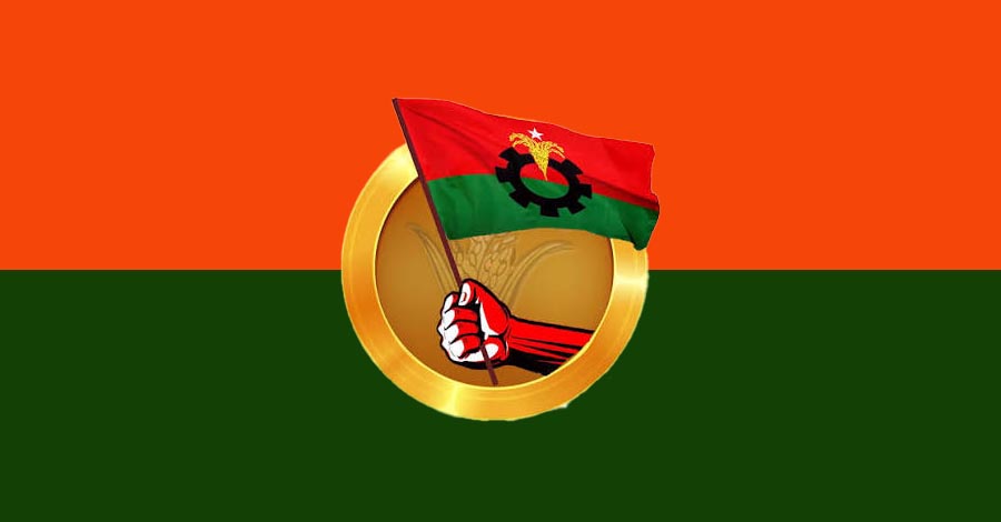 ঢাকা উত্তর বিএনপির কমিটিতে বড় চমক, শীর্ষ পদে কারা?