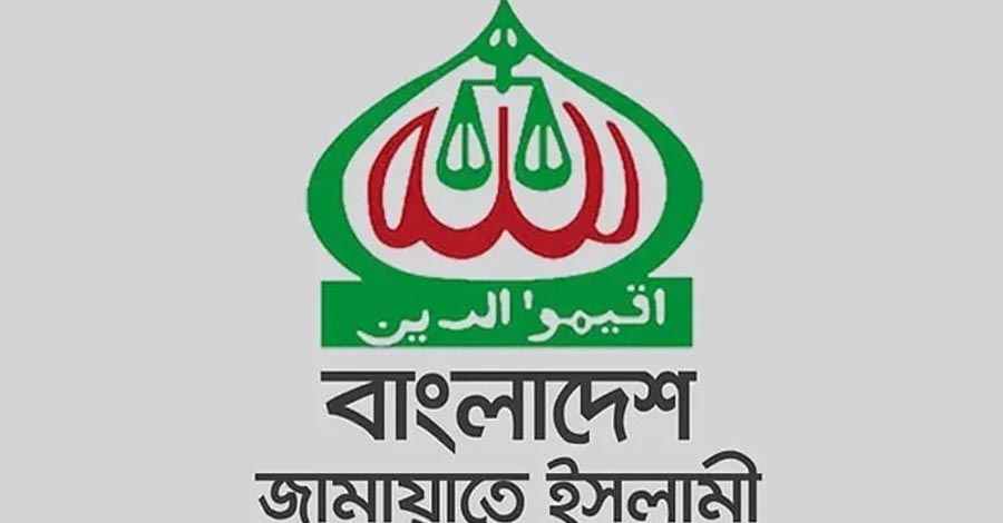 গোপালগঞ্জ হয়ে কুষ্টিয়ার পথে ১১ দলের লংমার্চ, নেই পথসভা