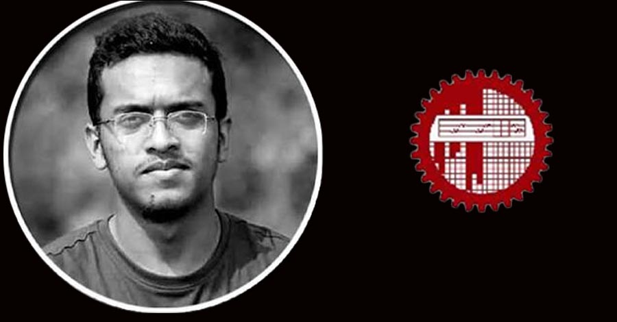 আবরার ফাহাদের সপ্তম মৃত্যুবার্ষিকীতে বুয়েটে বিশেষ দোয়া