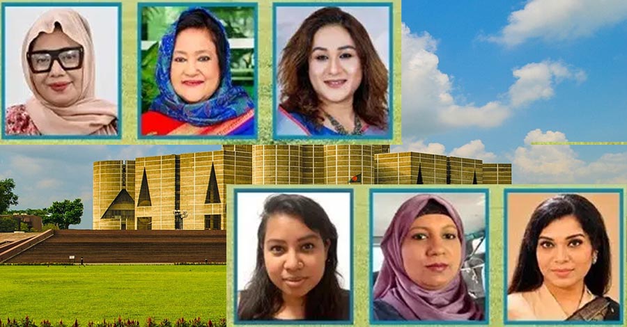 একটি আসনের জন্য এত নাম! মিষ্টির জায়গা নিতে বিএনপিতে শুরু ‘মিষ্টি লড়াই