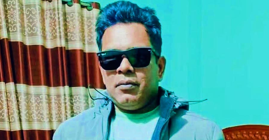 ব্যাংকে অডিট, ম্যানেজারের মৃত্যু—থানায় নেওয়া হলো ৩ অডিটরকে