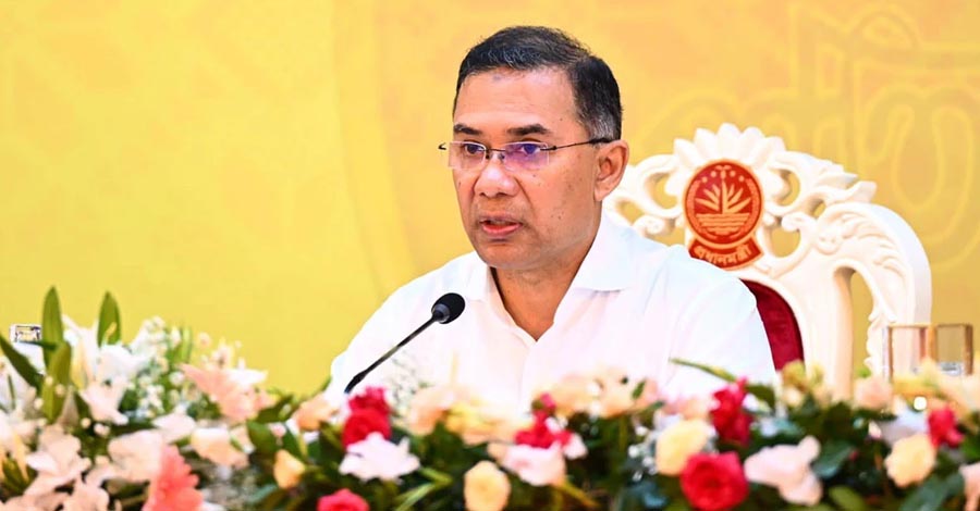 একনেকে ১৬ হাজার কোটি টাকার ‘মেগা অনুমোদন’, পাস ১৩ প্রকল্প