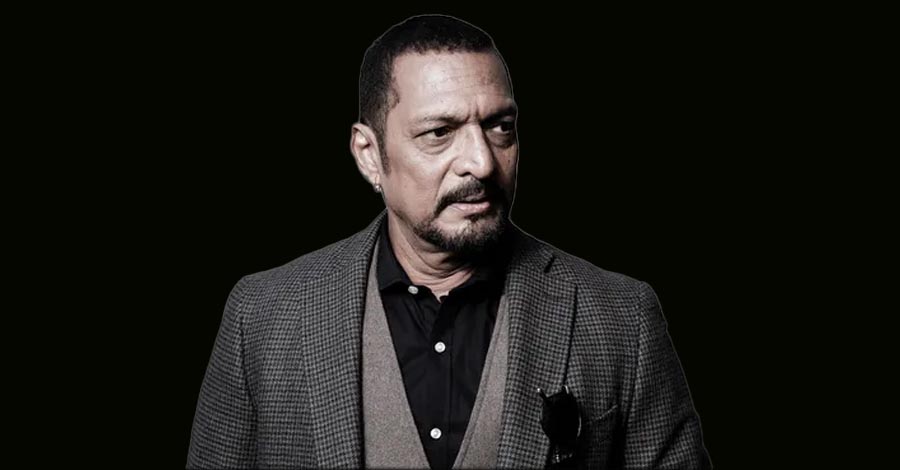 পর্দার ‘নানা’ চুপ, কাঁদছে বলিউড—৭৫-এ থামল কিংবদন্তির পথচলা