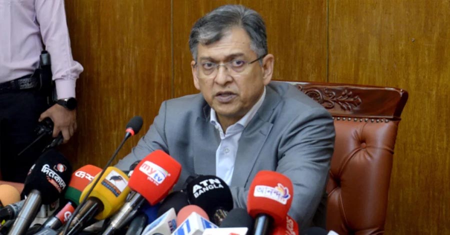 অপহরণ-মুক্তিপণ ঠেকাতে রোহিঙ্গা ক্যাম্পের পাহাড়ে ২ সেনাক্যাম্প