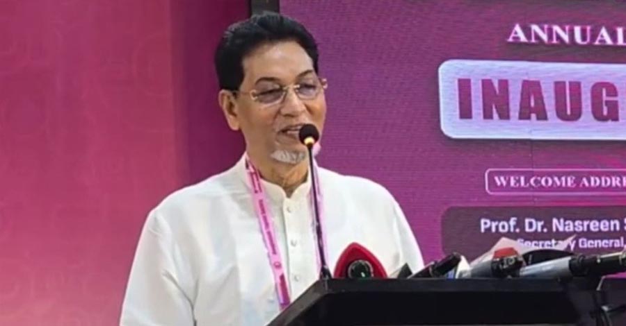 রিকশাচালকদের নিয়ে আওয়ামী লীগকে নিশানা, কী বললেন চিফ হুইপ?
