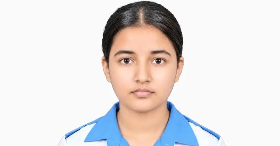 বাবাকে বাঁচানোর আকুতি জানিয়ে শেষ বার্তা, ধানক্ষেতে মিলল তাজমিনের মরদেহ