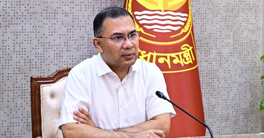 মানসিক স্বাস্থ্যসেবা পৌঁছাবে মানুষের দোরগোড়ায়, জানালেন প্রধানমন্ত্রী