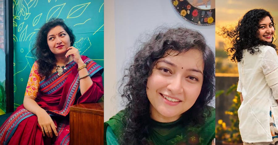 হাবিবের নজর কেড়েছিল যে কণ্ঠ, সেই মৌটুসী এবার নতুন গানে