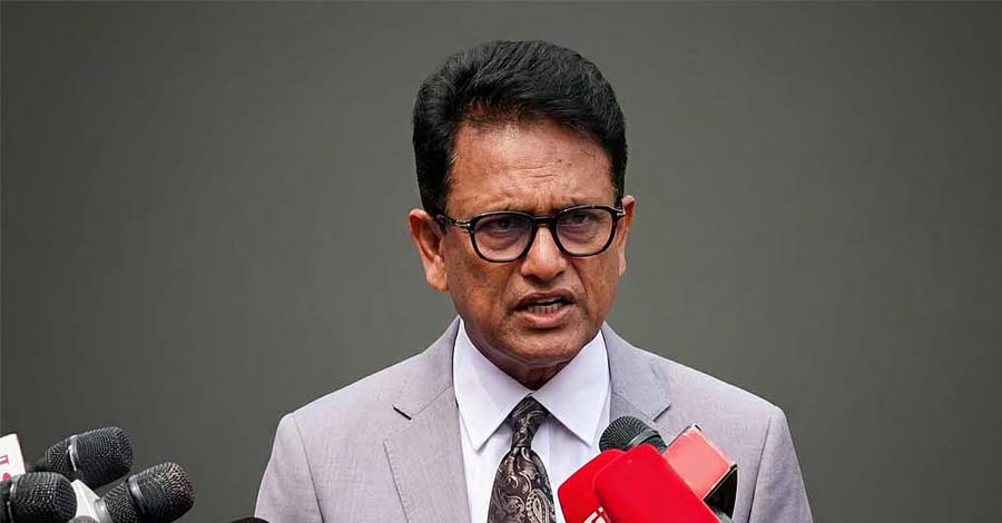 ডিগ্রিধারী তরুণদের কর্মসংস্থান ও গবেষণায় জোর দিচ্ছে সরকার