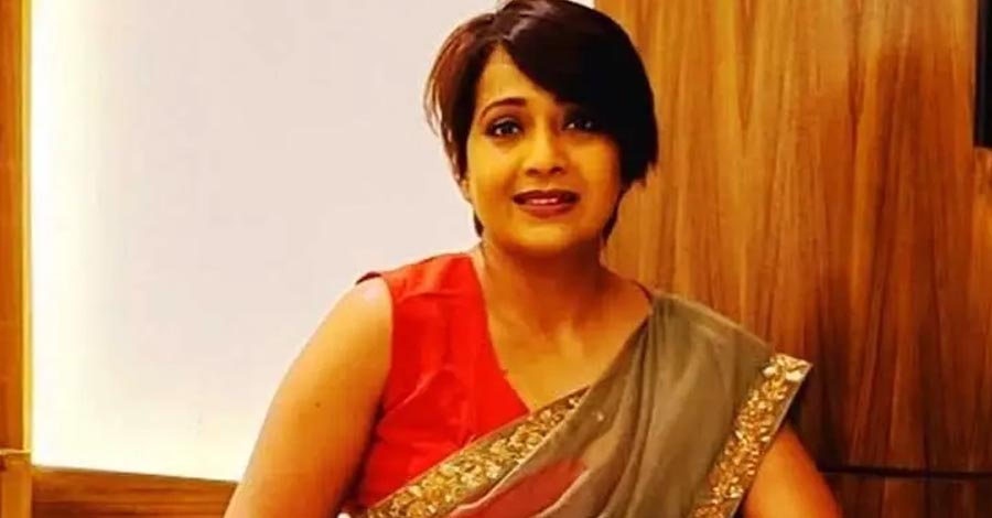 নিষিদ্ধ দলের নেতাকর্মীদের সঙ্গে যোগাযোগ, গ্রেপ্তার সাবেক দুই সেনা কর্মকর্তা