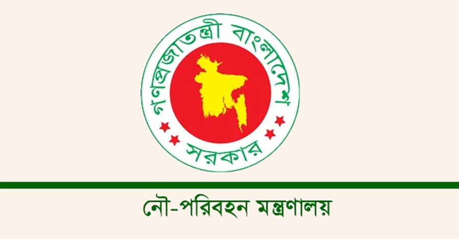 পূজার নৌযাত্রায় সতর্কতা: রাতে স্পিডবোট বন্ধ, লাইফ জ্যাকেট বাধ্যতামূলক