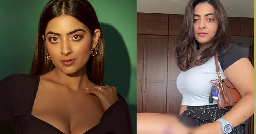 আটকের পর শরীরে আঘাতের দাগ, ছবি প্রকাশ জেইন মেরির
