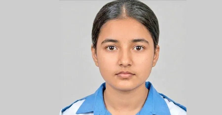 তাজমীন হত্যার জট খুলবে ডিএনএ পরীক্ষায়, সিআইডিতে যাচ্ছে সোয়াব-পোশাক