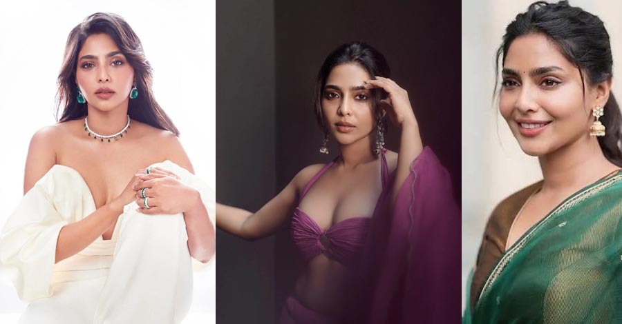 এআইয়ের অপব্যবহার ও অনলাইন ট্রলিংয়ে বিরক্ত, সামাজিক মাধ্যম থেকে দূরে ঐশ্বরিয়া