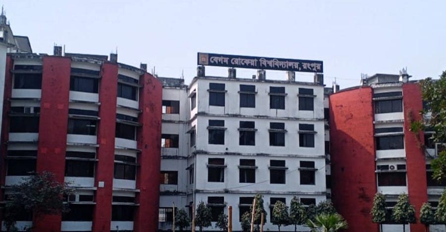 দুর্গাপূজায় বেরোবিতে টানা ১০ দিনের ছুটি, বহিরাগত প্রবেশে নিষেধাজ্ঞা