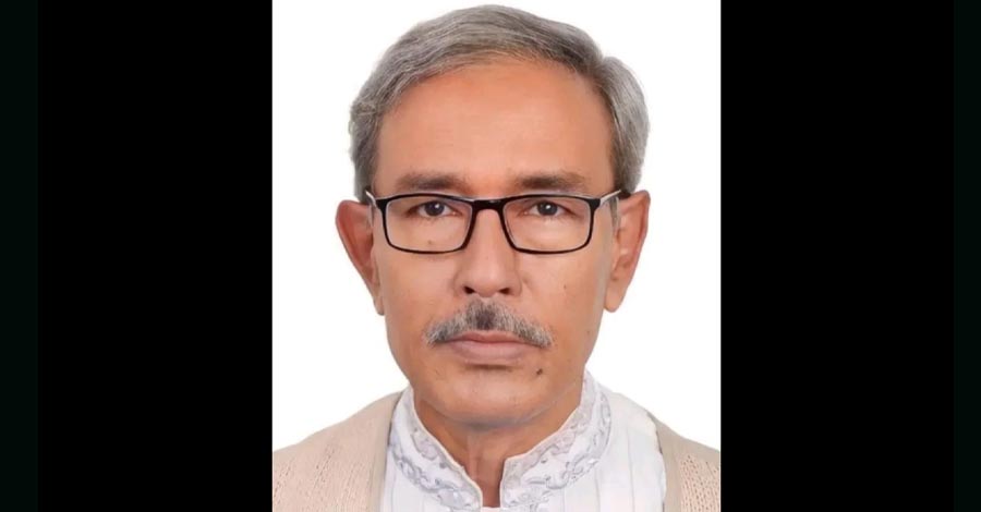 বিএনপি অভিজ্ঞ ও ত্যাগী নেতাকে হারিয়েছে: আব্দুল হাইয়ের মৃত্যুতে প্রধানমন্ত্রী