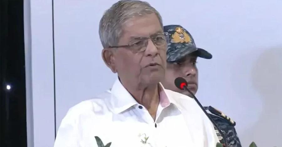 কৃষি গবেষকদের সুযোগ-সুবিধা বাড়াতে হবে: রাষ্ট্রপতি