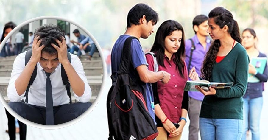 উচ্চশিক্ষা নিয়েও বেকার প্রায় ৩ জনে ১ জন, যোগ্যতার কাজ পান না অর্ধেক