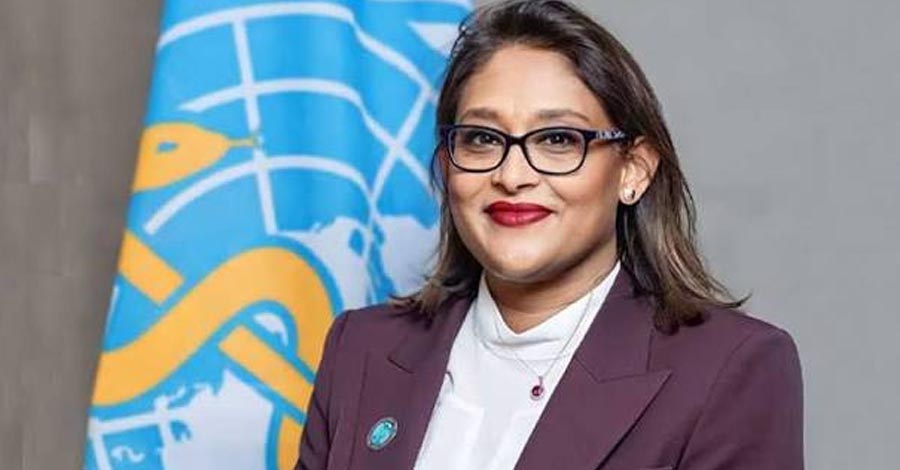 আন্তর্জাতিক পদ পেতে মিথ্যা তথ্য দেওয়ার অভিযোগ, পুতুলের বিরুদ্ধে দুদকের চার্জশিট