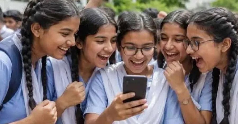 এসএসসিতে বৃত্তি পেল কারা