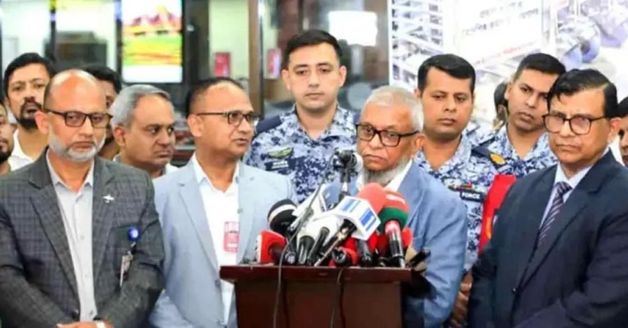 সৌদিতে দুই বাংলাদেশির মৃত্যুদণ্ড কার্যকর, একজন ওমরাহ যাত্রী, অন্যজন শ্রমিক