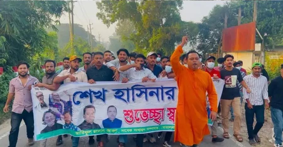 রোনালদোর ৪০ সেকেন্ডের আয়েই উঠে আসবে জরিমানার টাকা!