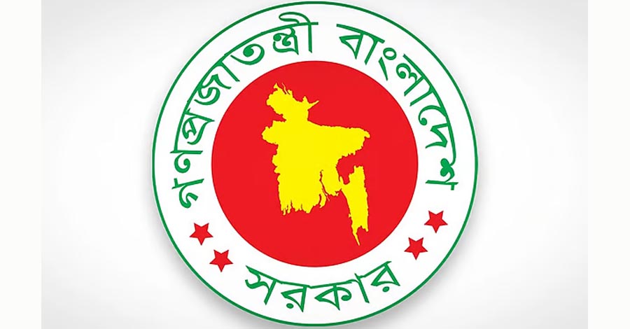 সরকারি দপ্তরে এক লাখ নিয়োগ আটকে গেল, কী বলছে অর্থ বিভাগ