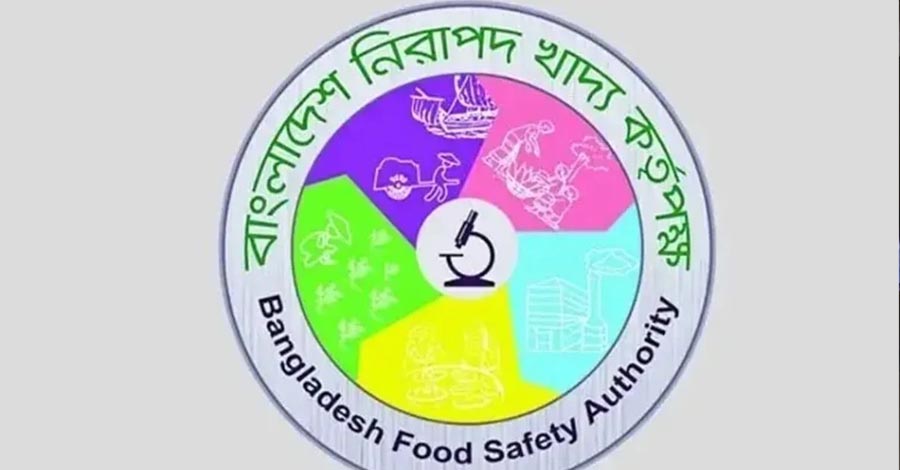 পিঠা-পুরির দোকান থেকে রেস্তোরাঁ—১ নভেম্বর থেকে খাদ্য ব্যবসায় নতুন নিয়ম!