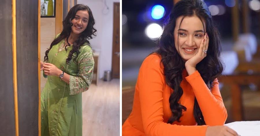 নতুন চরিত্রে আইশা, ইউটিউবে মুক্তি পেল ‘গুড নিউজ’