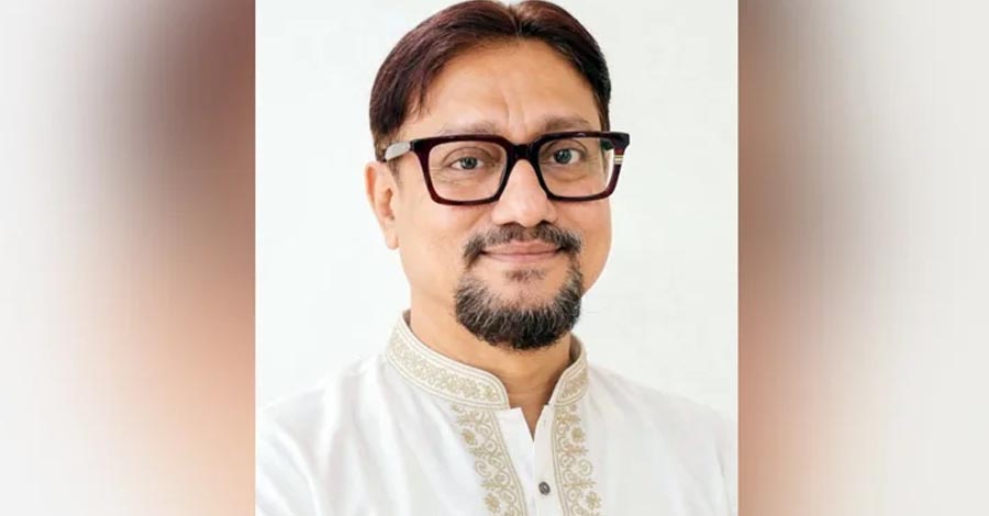 মেয়াদ বিতর্কের মধ্যেই বড় সিদ্ধান্ত, চসিকের প্রশাসক হলেন শাহাদাত