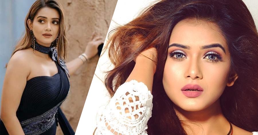 শাড়ি নিয়ে বিরোধে নতুন মোড়, তানজিন তিশাকে আদালতে হাজিরার নির্দেশ