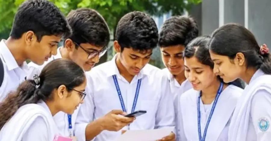 ২৯ অক্টোবর কি প্রকাশ হচ্ছে না এইচএসসির ফল? নতুন তারিখ নিয়ে জল্পনা