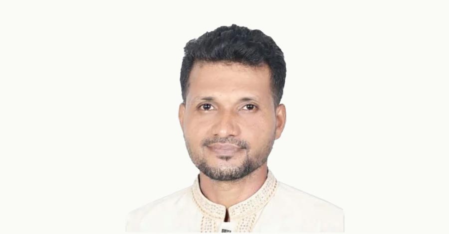 খুলনায় গভীর রাতে যুবদল নেতাকে গুলি, পেট ও হাতে গুরুতর জখম