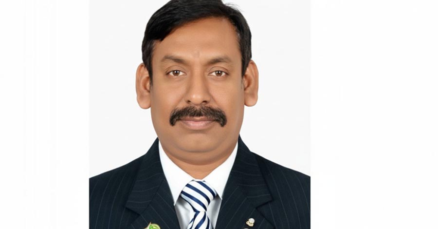 মাদ্রাসায় শিক্ষার্থী নির্যাতন: দোষীদের বিচার নিশ্চিতকরণ ও নিরপরাধ শিক্ষকদের মর্যাদা রক্ষায় প্রয়োজন কার্যকর পদক্ষেপ