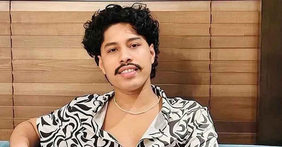 বাবলা হত্যা ও জোড়া খুনের মামলায় ডেভিড ইমনের ৭ দিনের রিমান্ড