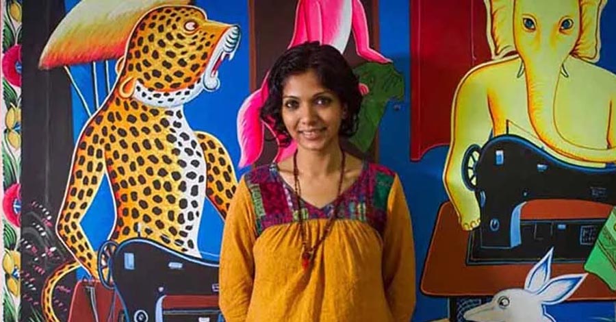 ‘নেশার কারণে গান ছাড়িনি’, টিনিটাসে শ্রবণশক্তি হারানোর শঙ্কা, নতুন ভিডিওতে মুখ খুললেন আনুশেহ