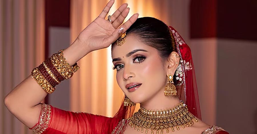 দুই দিনের আলটিমেটাম তিশাকে, ছবি না সরালে মানহানি ও সাইবার মামলার হুঁশিয়ারি